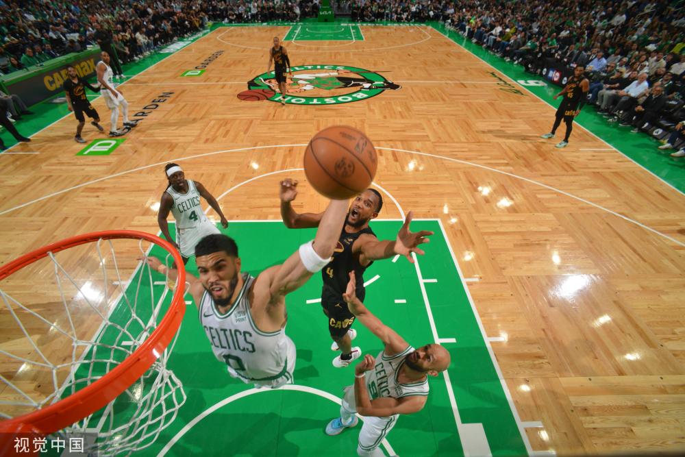 队员们的合 队员们的合