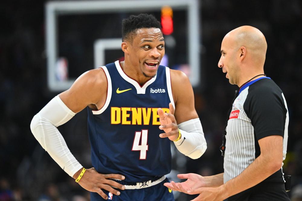 出现心理动 出现心理动