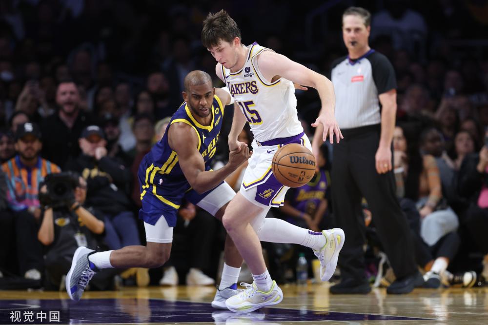 的极端考验 的极端考验