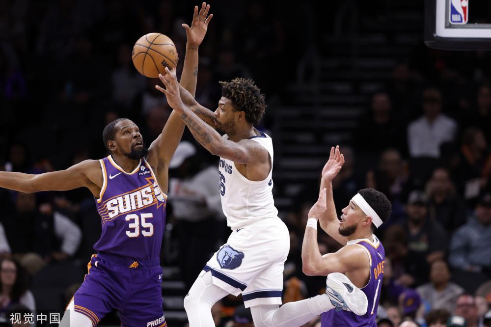 塞巴斯蒂安 塞巴斯蒂安