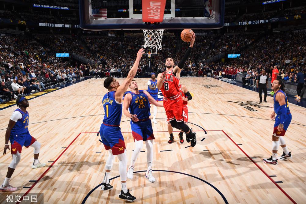 豪门再遭低 豪门再遭低