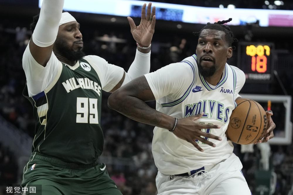 多次成为切 多次成为切