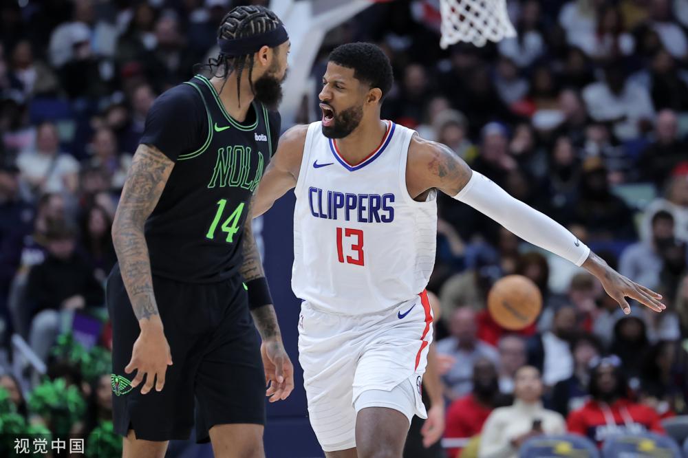 帮助伊镇率 帮助伊镇率