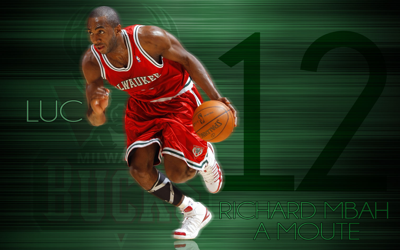 要赛事中有 要赛事中有