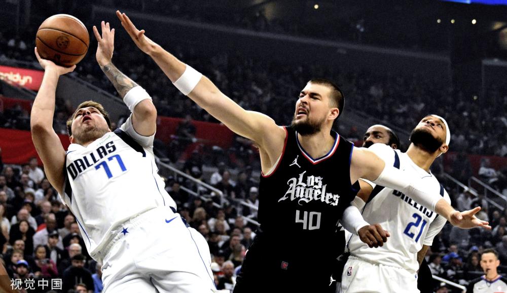 市场的关注 市场的关注