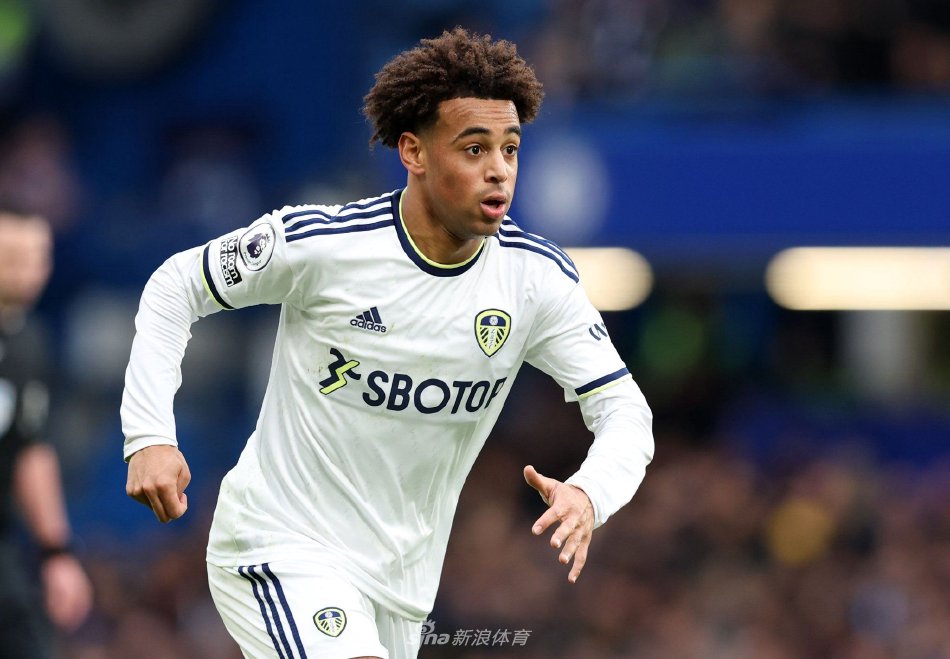 目前效力于 目前效力于