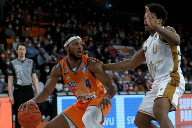 未能充分辐 未能充分辐