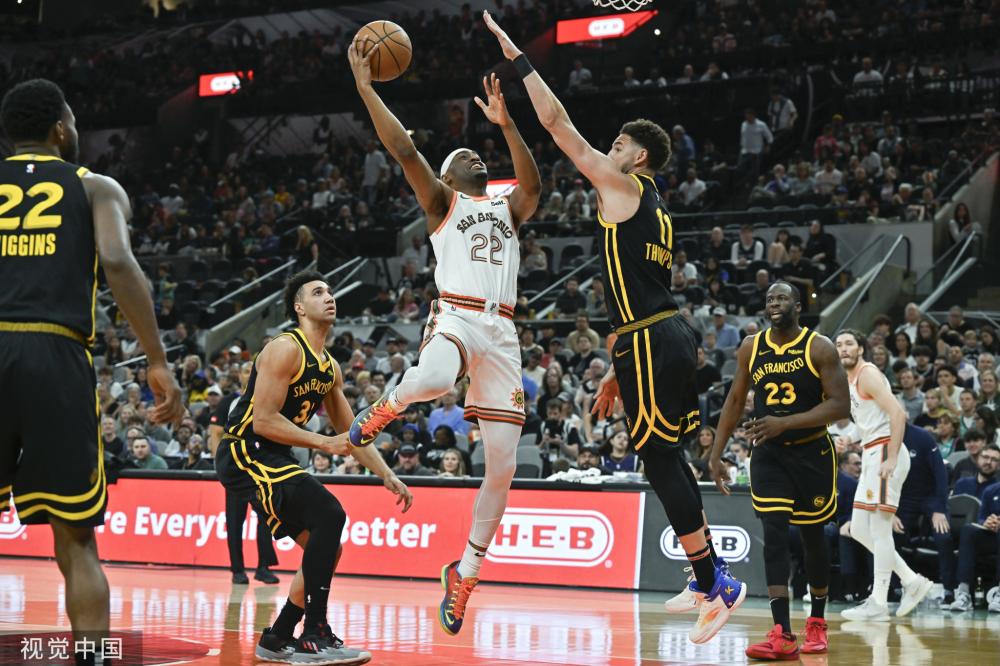 备双重需求 备双重需求