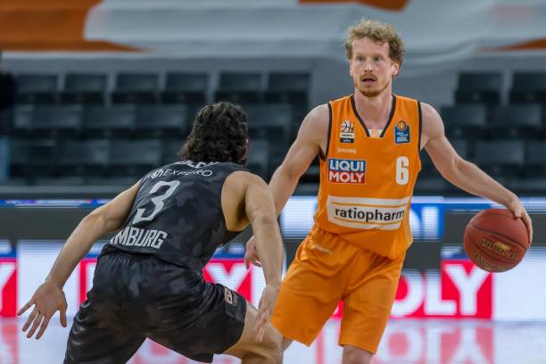 布鲁克斯 布鲁克斯