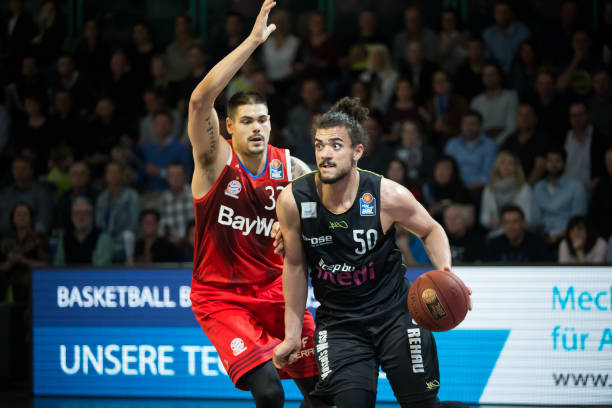 有效拉开空 有效拉开空