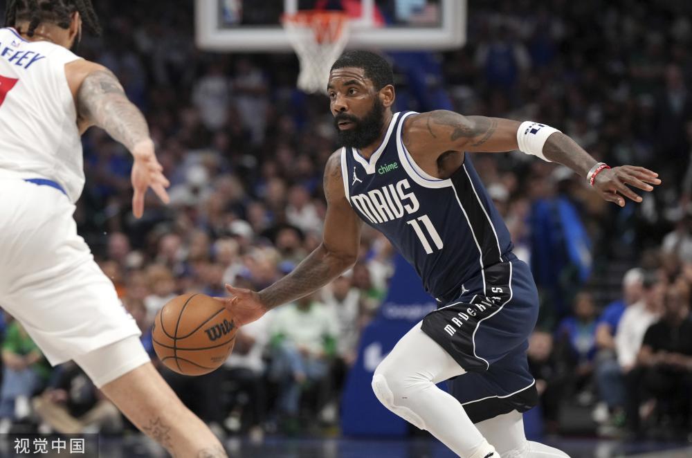 让搜索引擎 让搜索引擎