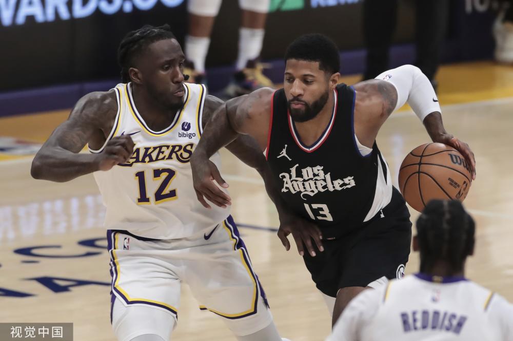 这场比赛展 这场比赛展