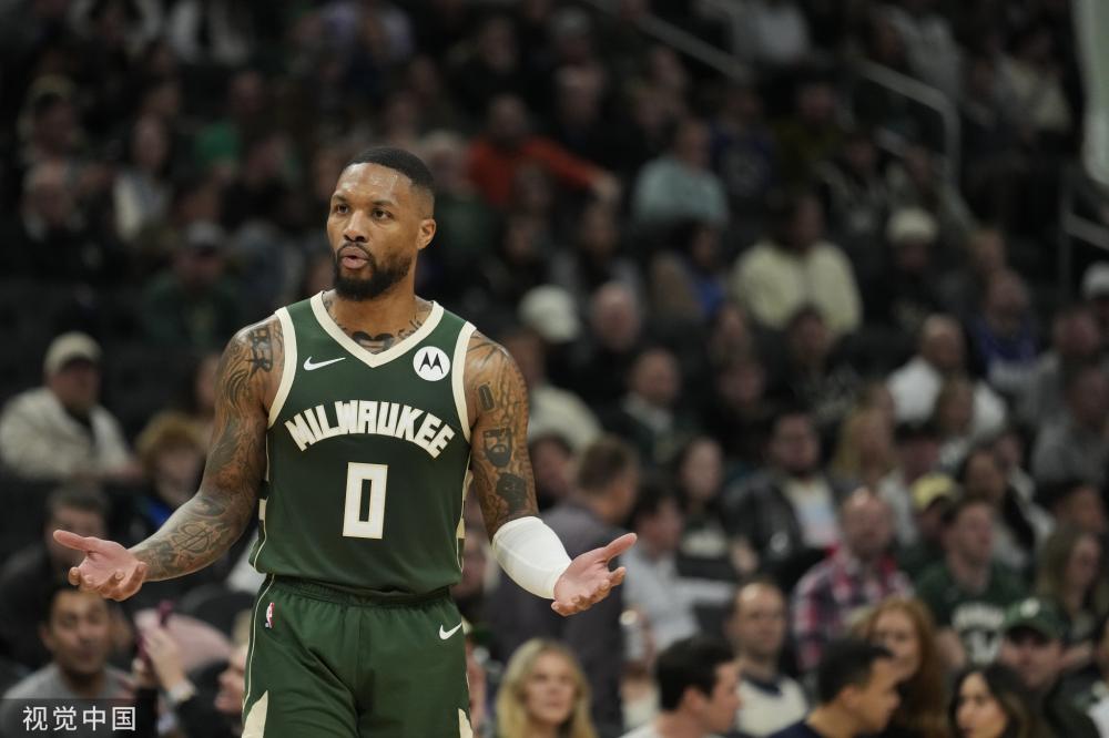 比赛开始时 比赛开始时