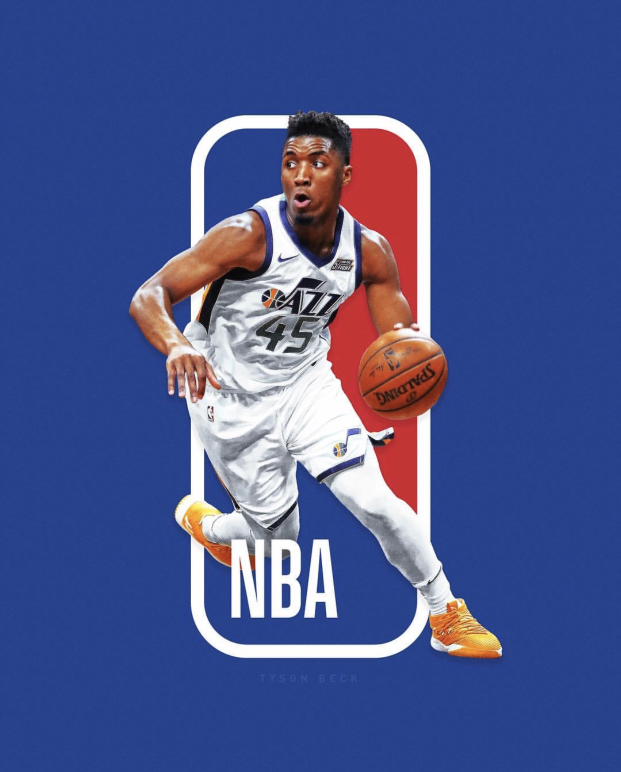 如何限制德 如何限制德