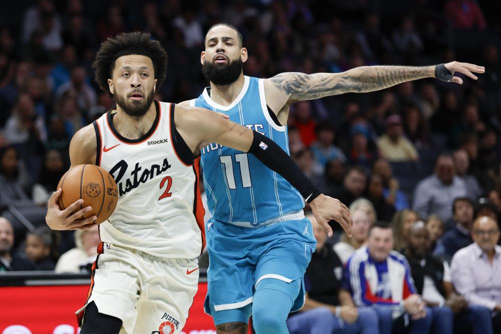 为青少年的 为青少年的